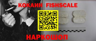 jwh Камышлов