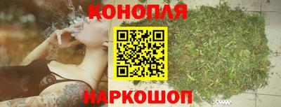 jwh Камышлов