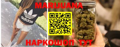 jwh Камышлов